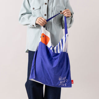 ROOTOTE | ルートート　RO.TABLO50.Yoshiko Hada