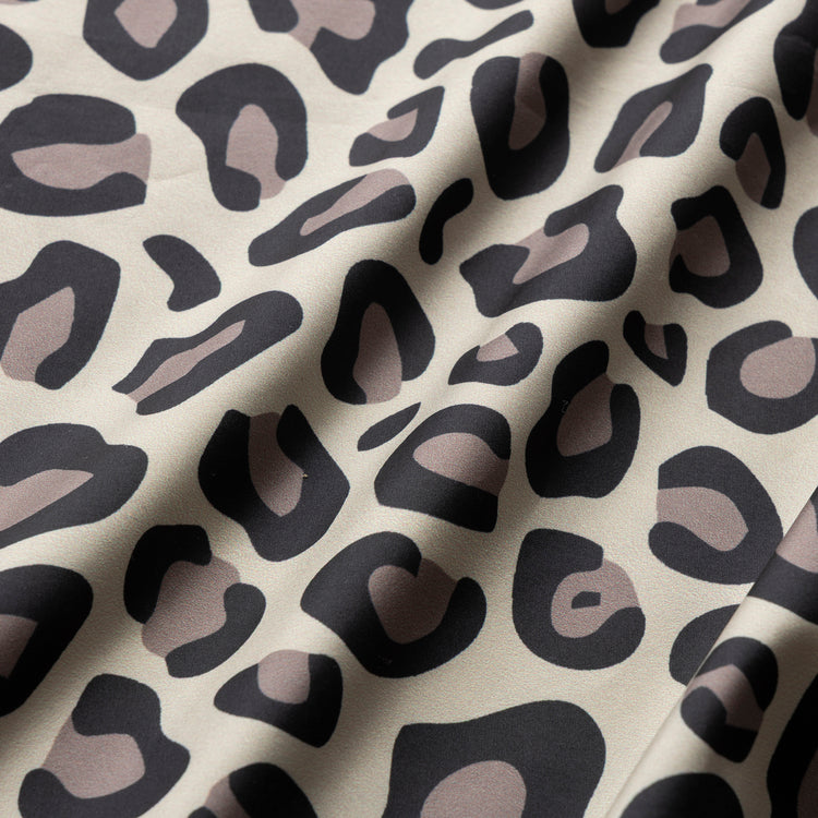 ROOTOTE | ルートート　LT.TABLO50-A