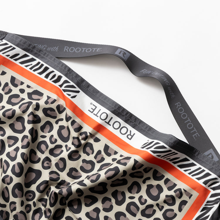 ROOTOTE | ルートート　LT.TABLO50-A