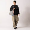 ROOTOTE | ルートート　LT.TABLO50-A