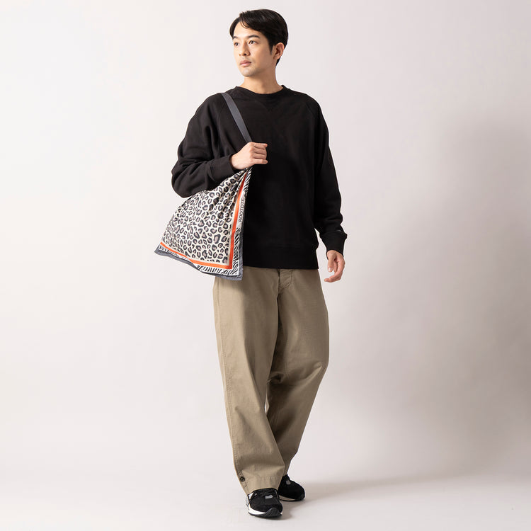 ROOTOTE | ルートート　LT.TABLO50-A