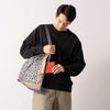 ROOTOTE | ルートート　LT.TABLO50-A