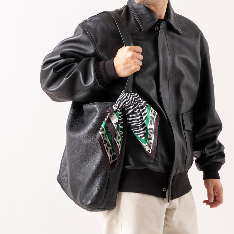 ROOTOTE | ルートート　LT.TABLO50-A