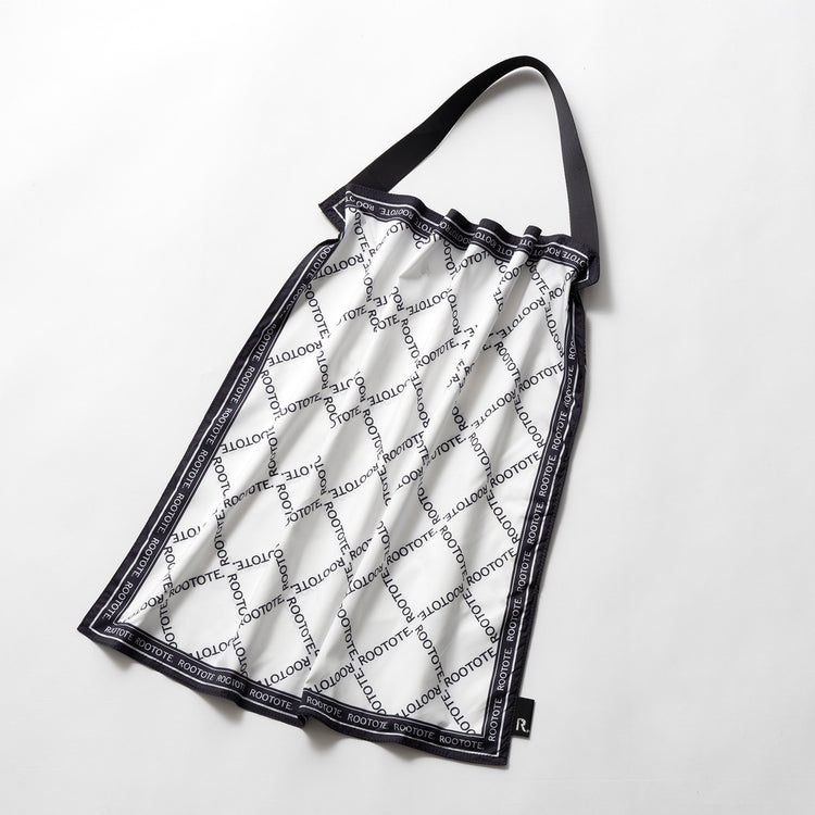 ROOTOTE | ルートート　LT.TABLO50-B