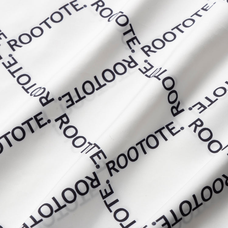 ROOTOTE | ルートート　LT.TABLO50-B