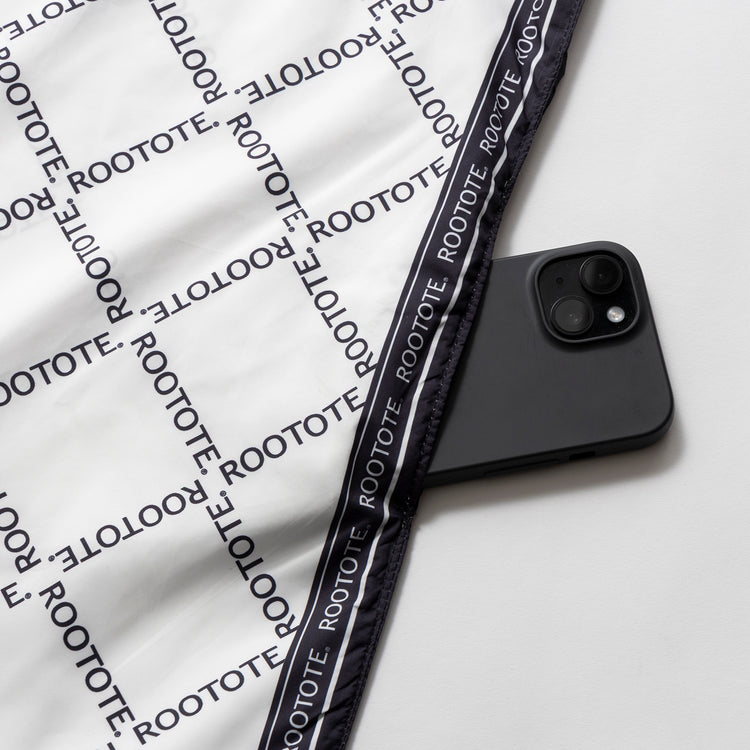 ROOTOTE | ルートート　LT.TABLO50-B