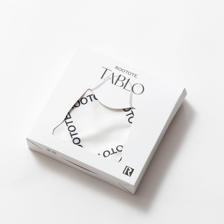 ROOTOTE | ルートート　LT.TABLO50-B