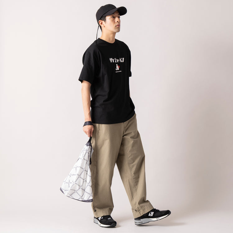 ROOTOTE | ルートート　LT.TABLO50-B