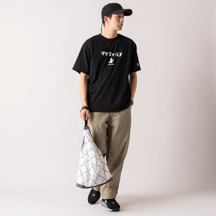 ROOTOTE | ルートート　LT.TABLO50-B