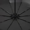 SOLSHADE | ソルシェード solshade021 日傘