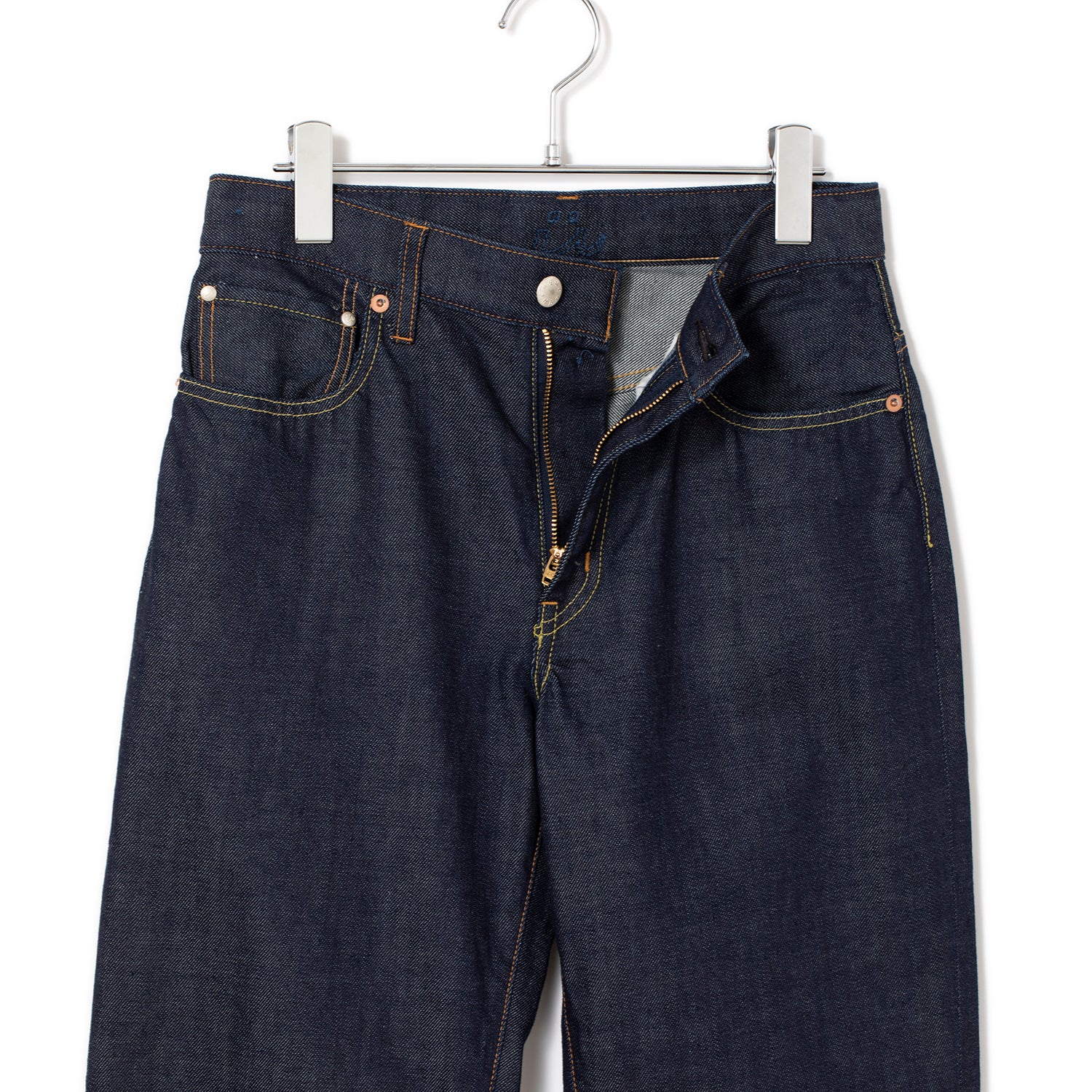 caqu | サキュウ FSロールアップボーイズⅢ