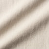 caqu | サキュウ　FS linen wide boy`s