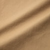 caqu | サキュウ　M45オールドチノ UNISEX