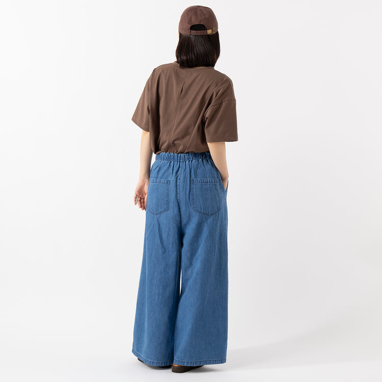 モデル身長163cm,seesetのACTIVE S/S TEE|caquのFS linen relaxpants ver.2|GLENFIELDのシャークソールグルカサンダル|SPACE SOUVENIRの可能性は無限大 CAP|in moodの2連パール×シルバーネックレス,https://market.e-begin.jp/products/tka_sst0495u_lala||https://market.e-begin.jp/products/jal_gfd0391q_lala|https://market.e-begin.jp/products/rid_ssv0477u_lala|https://market.e-begin.jp/products/inm_inm0825p_lala