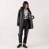 着用サイズ1 (モデル身長165cm),RockallのBOLTON WAX JKT|SIERRA DESIGNSのGood OnXSIERRA DESIGNS 64 FOOTBALL TEE|caquのmodern classic|BlundstoneのORIGINALAS VEGAN|LE FOONのCrown panto pc-classic,https://market.e-begin.jp/products/fav_roc1295s_lala|https://market.e-begin.jp/products/arg_sie1183s_lala|https://market.e-begin.jp/products/tan_caq1278s_lala|https://market.e-begin.jp/products/sed_bld0572l_lala|https://market.e-begin.jp/products/lef_lef1273s_lala