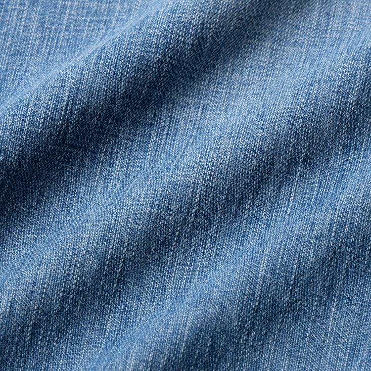 caqu | サキュウ　ranch pants ver.2