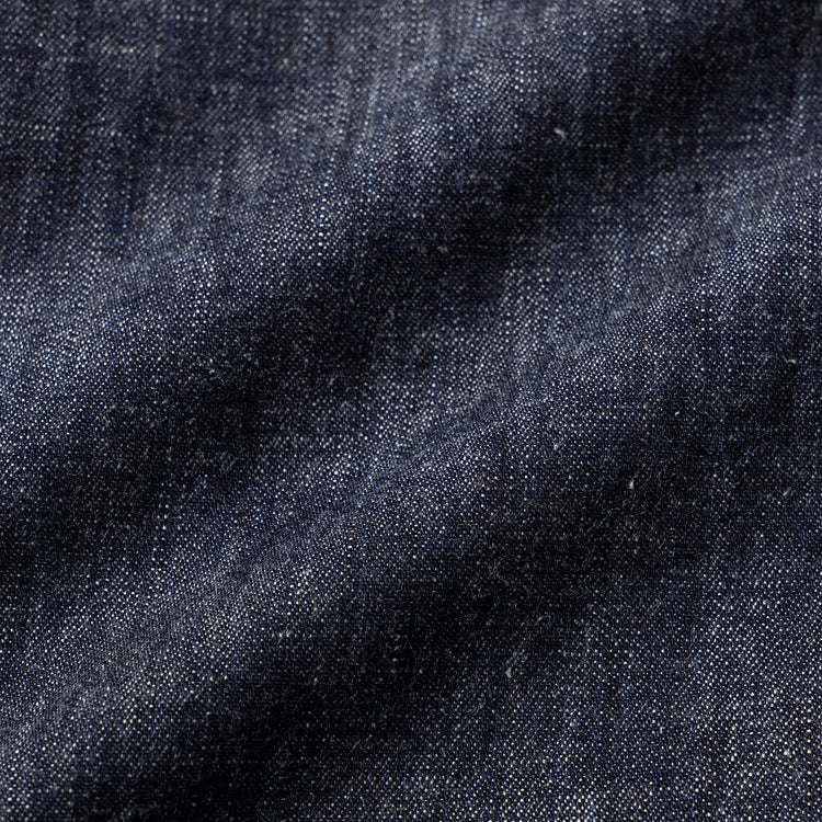 caqu | サキュウ　ranch pants ver.2