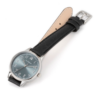 FLÂNEUR | フラヌール クラシックウォッチ