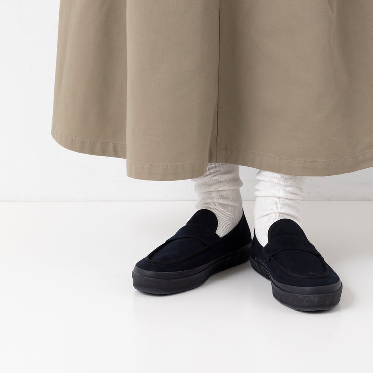 LaLa begin別注 2026福袋 | ララビギンベッチュウ 2026フクブクロ　ボーイな女の小物福袋（バンダナ＋バッグ＋靴下の3点セット）