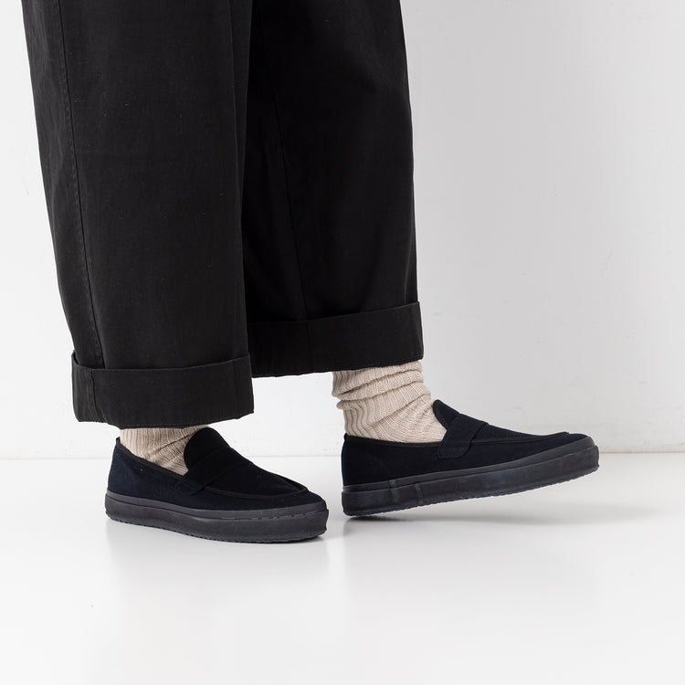 LaLa begin別注 2026福袋 | ララビギンベッチュウ 2026フクブクロ　ボーイな女の小物福袋（バンダナ＋バッグ＋靴下の3点セット）