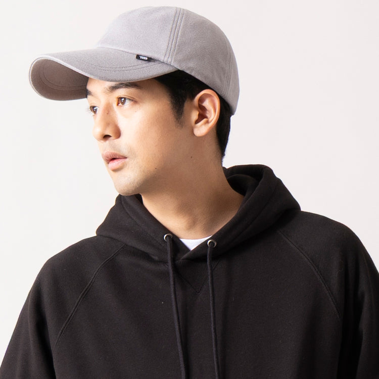 TESTIFY | テスティファイ　Graphen Cap