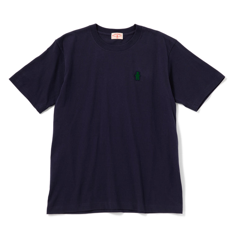 506（NAVY）