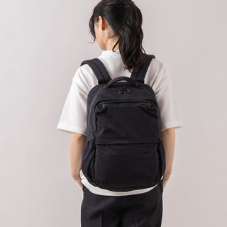 NESK | ネスク　バックパックM