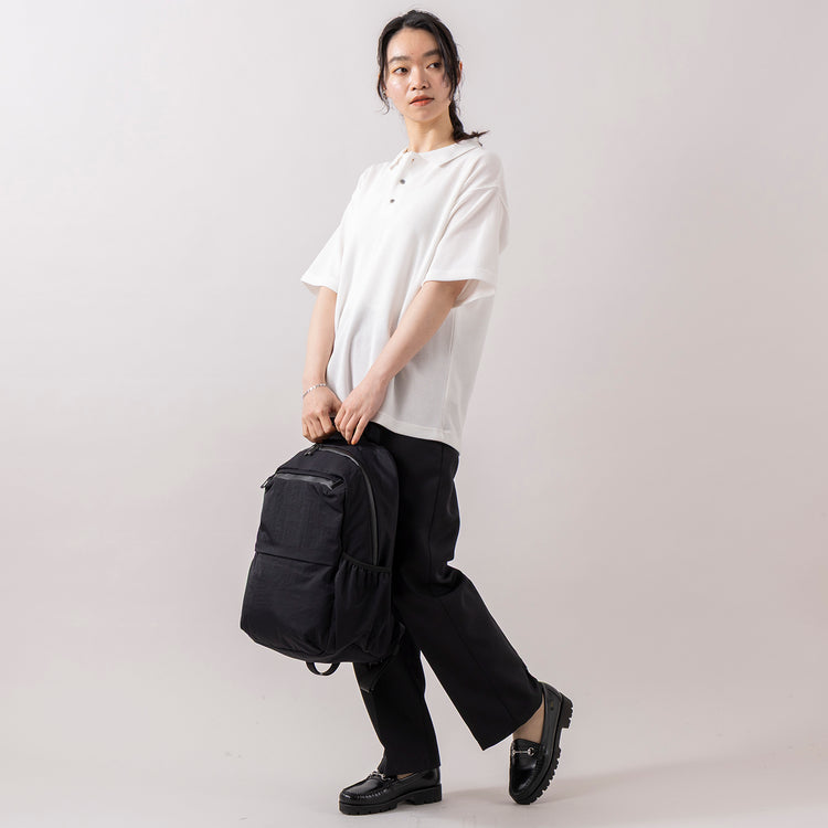 NESK | ネスク　バックパックM