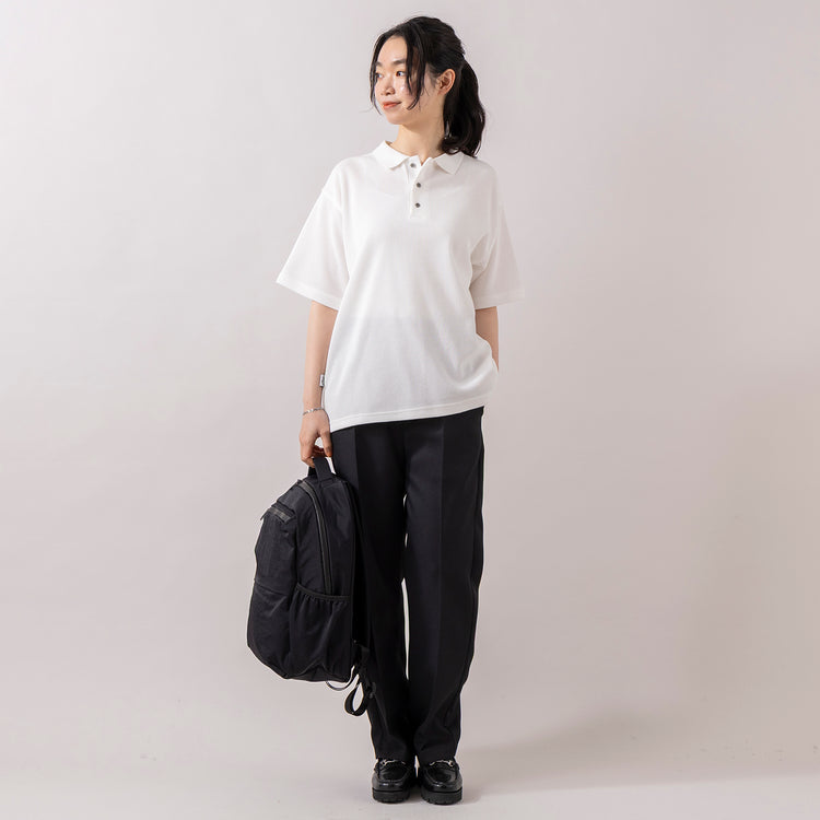 NESK | ネスク　バックパックM