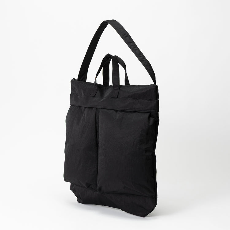 NESK | ネスク　ヘルメットバッグ