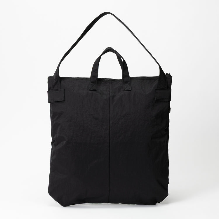 NESK | ネスク　ヘルメットバッグ