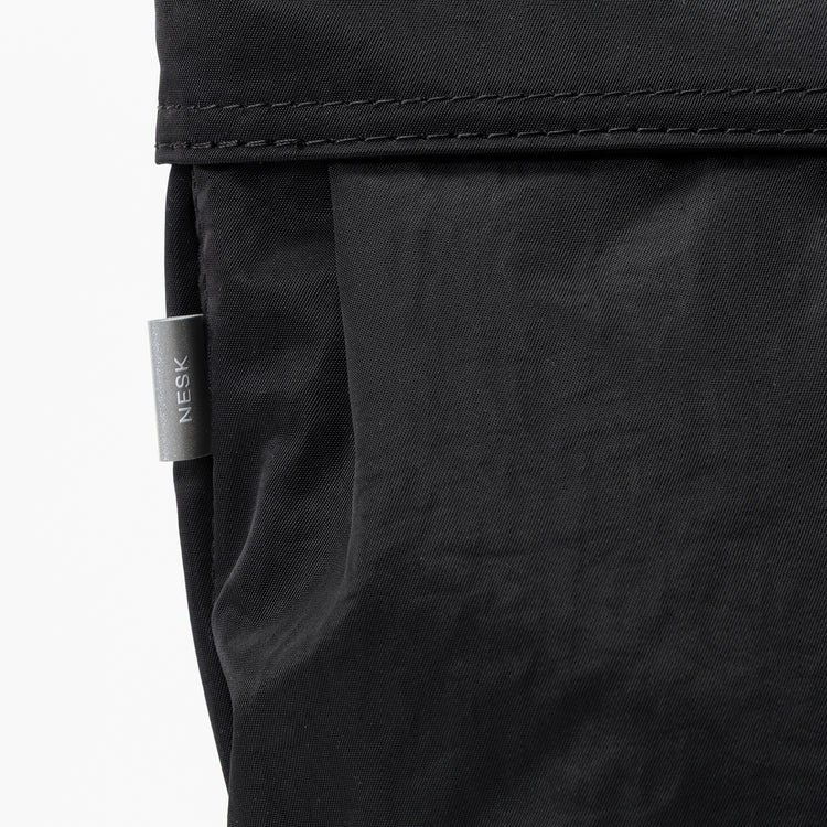 NESK | ネスク　ヘルメットバッグ