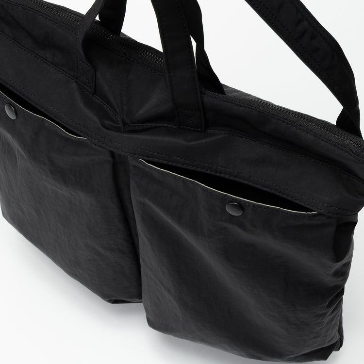 NESK | ネスク　ヘルメットバッグ