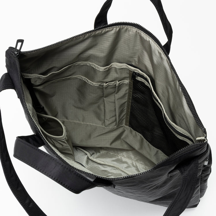 NESK | ネスク　ヘルメットバッグ