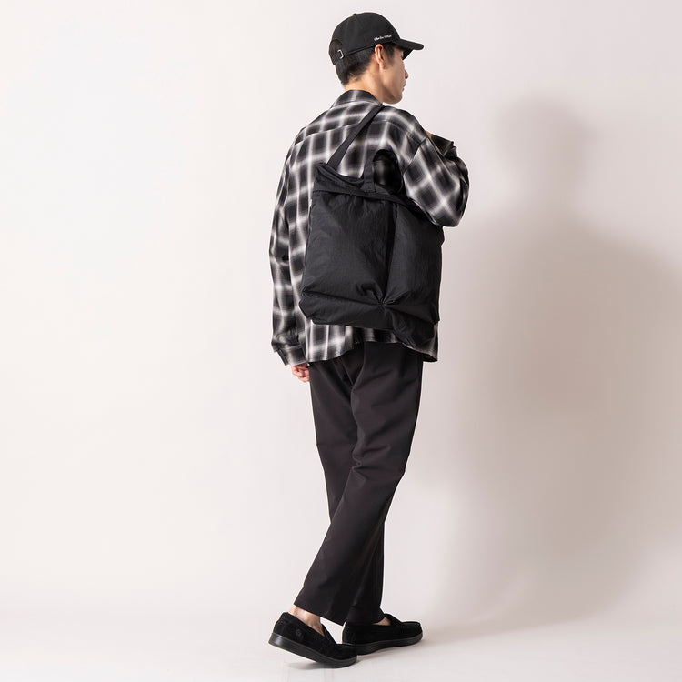 NESK | ネスク　ヘルメットバッグ