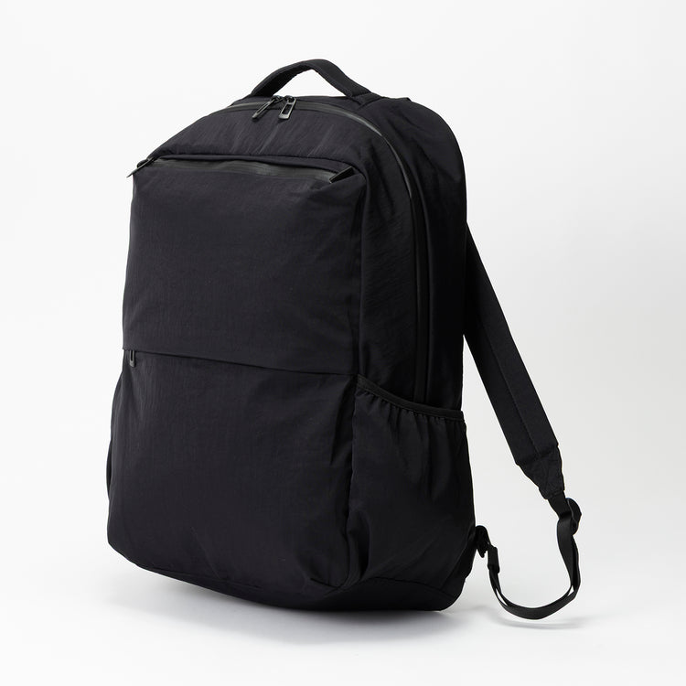 NESK | ネスク　バックパックL