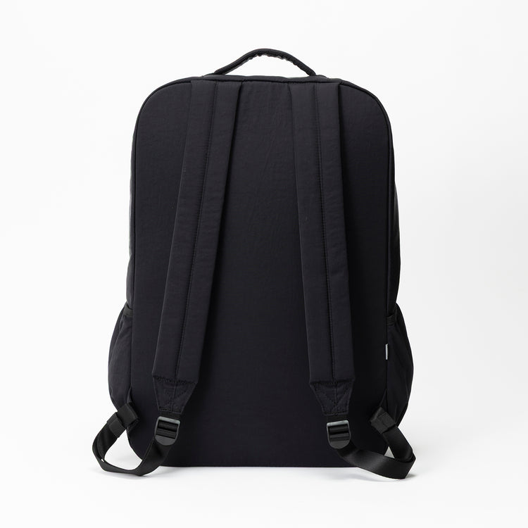 NESK | ネスク　バックパックL