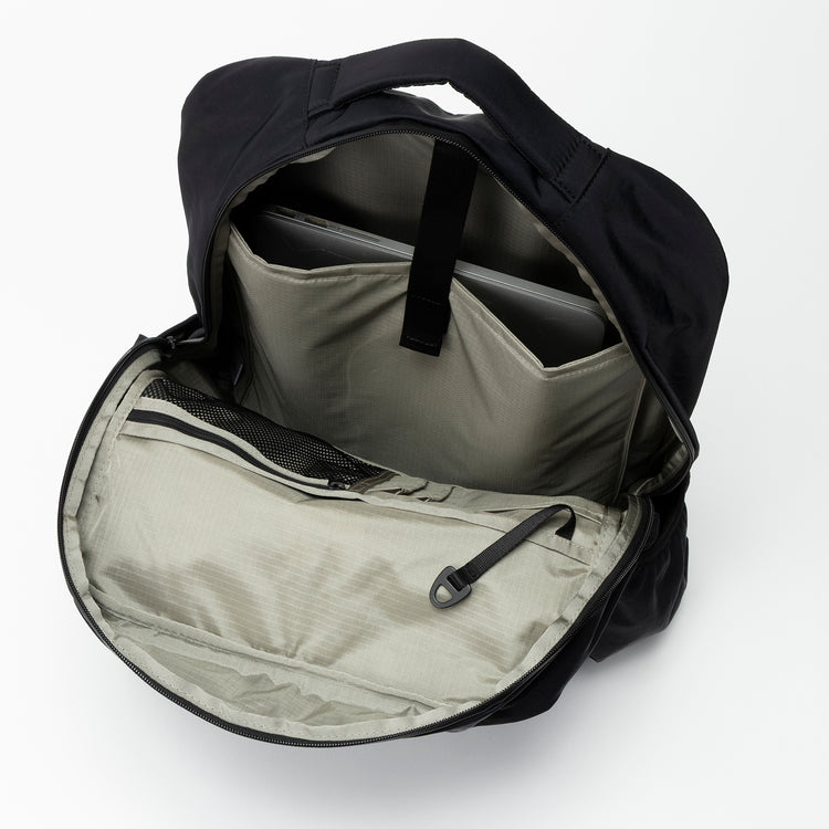 NESK | ネスク　バックパックL