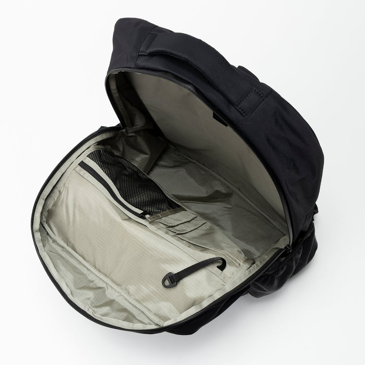 NESK | ネスク　バックパックL
