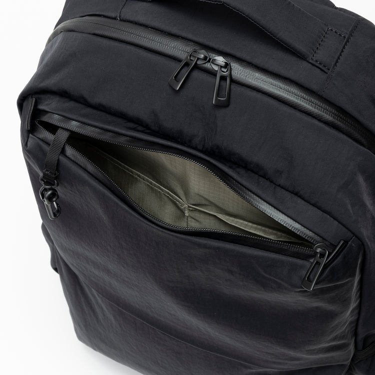 NESK | ネスク　バックパックL