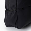 NESK | ネスク　バックパックL