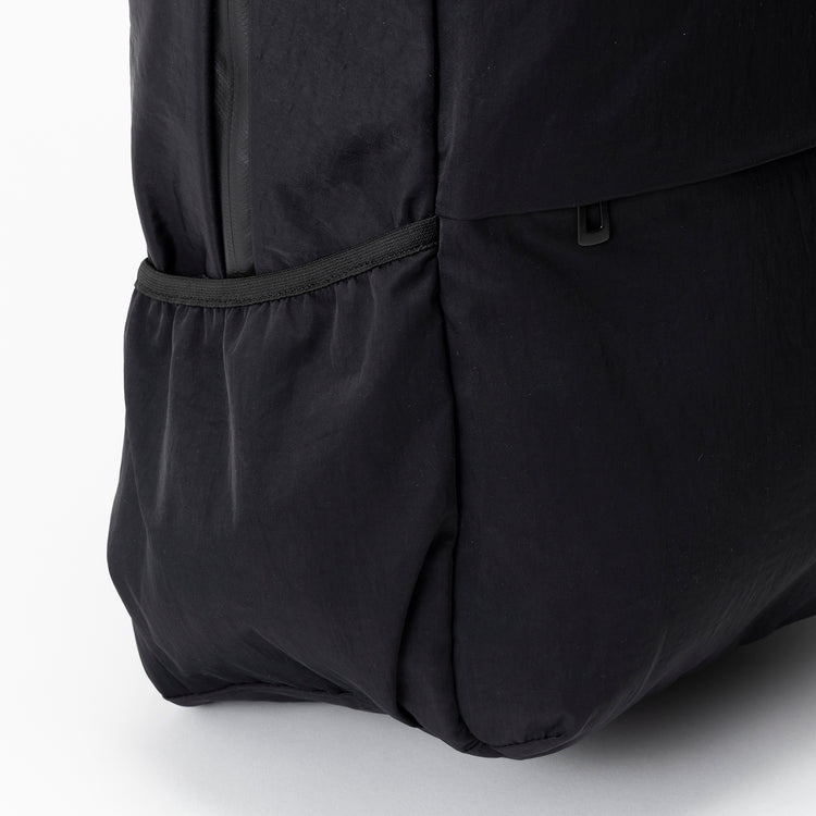 NESK | ネスク　バックパックL