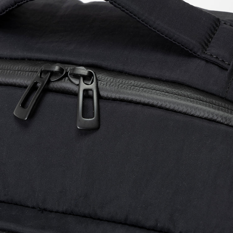 NESK | ネスク　バックパックL