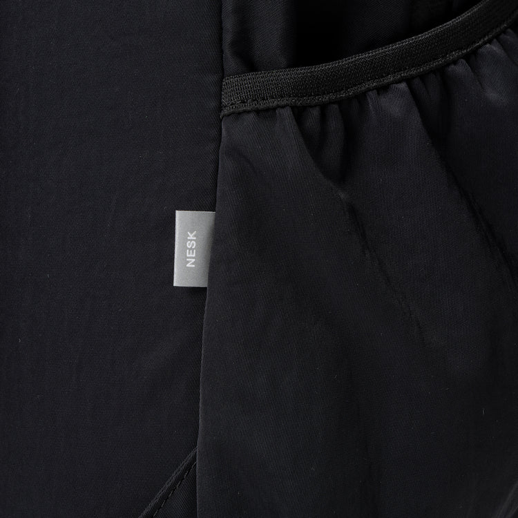 NESK | ネスク　バックパックL