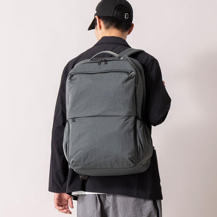 NESK | ネスク　バックパックL