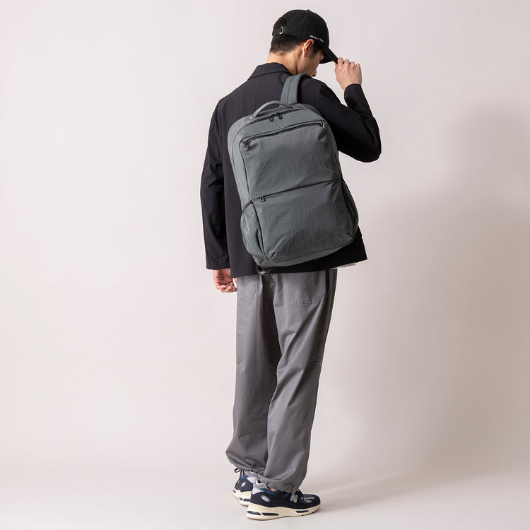 NESK | ネスク　バックパックL