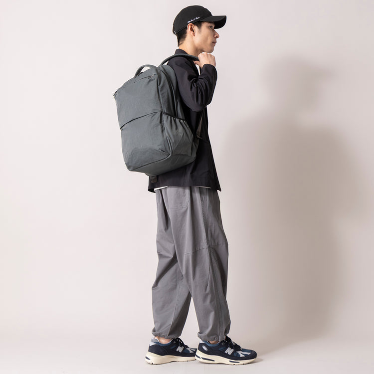 NESK | ネスク　バックパックL