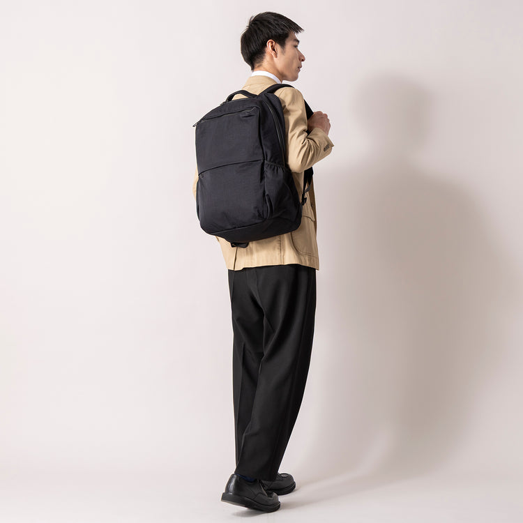 NESK | ネスク　バックパックL
