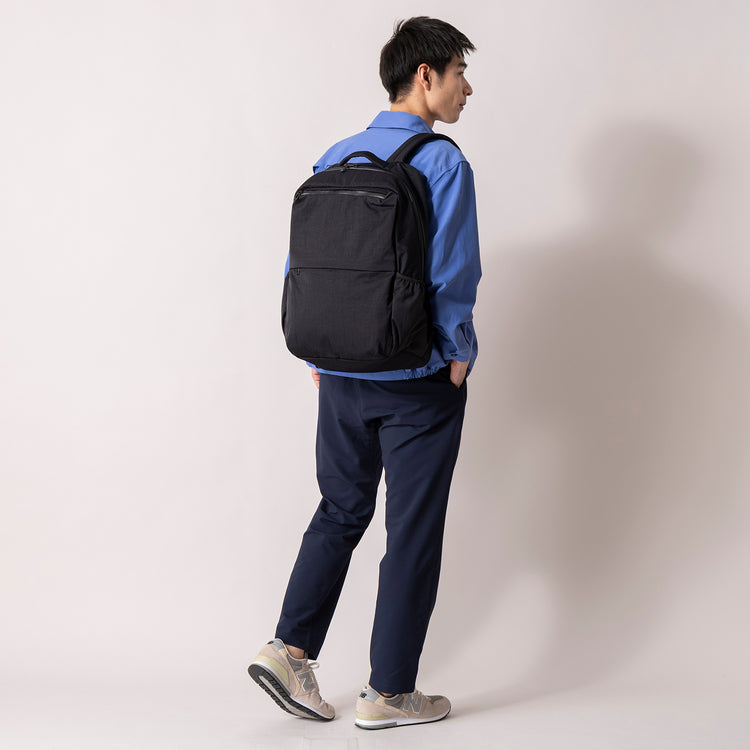 NESK | ネスク　バックパックL