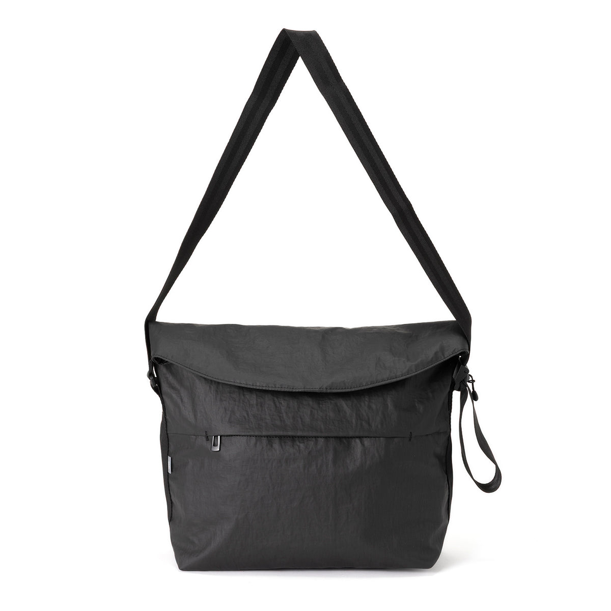 Naptime ショルダーバッグ Naptime ショルダーバッグ 2025年最新】Naptime. ショルダーバッグの